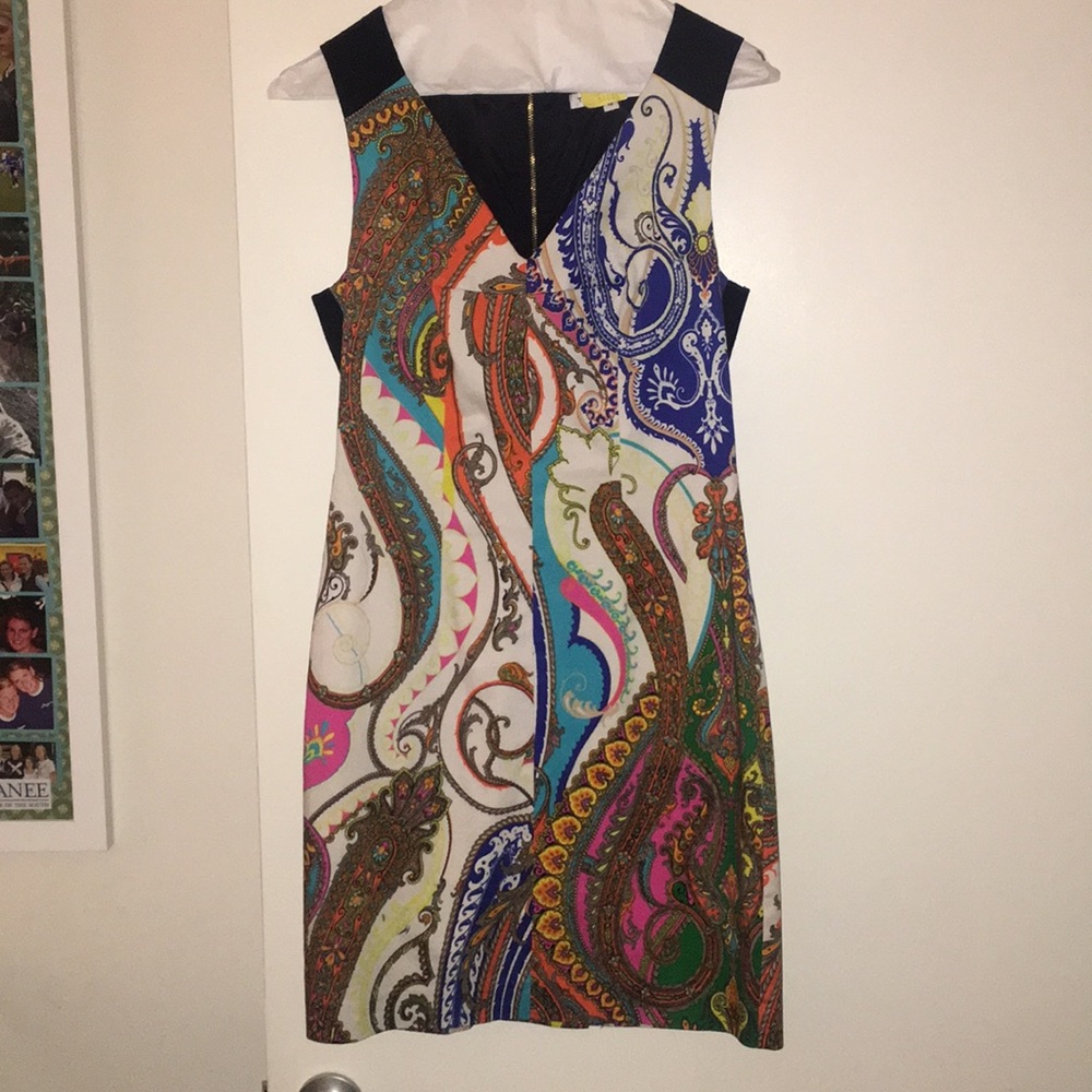 Trina Turk Size 4